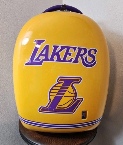 Nba los angeles - nba,