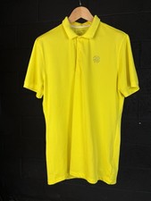 GALVIN GREEN MAXIMILIAN GOLF