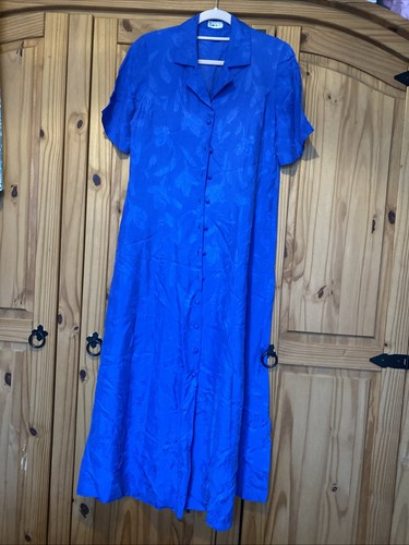 Libra beautiful maxi dress - maxi,