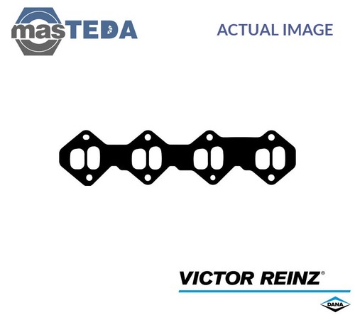 35023 intake manifold - intake,
