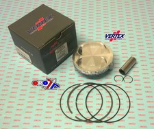 PISTON KIT VERTEX 100.0 D
