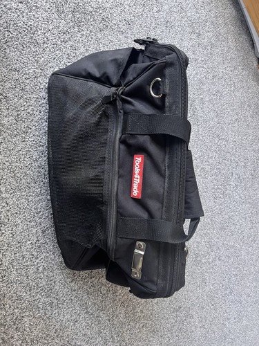 Inch heavy duty - inch, bag