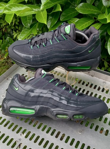 2015 nike air max vapor - 95,