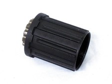 Giant / Liv 11 Speed Freehub