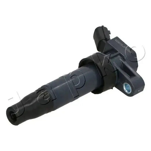 Ignition coil 78k20 japko - japko, for