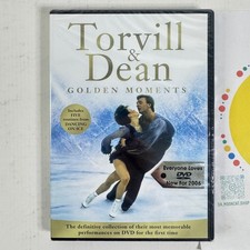 Jayne Torvill and Christopher