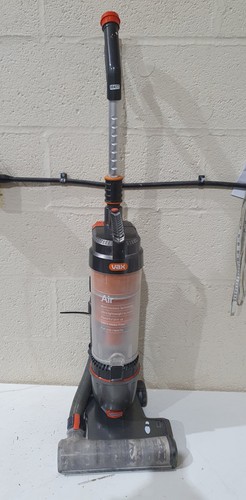 Vax air u91 upright - air,