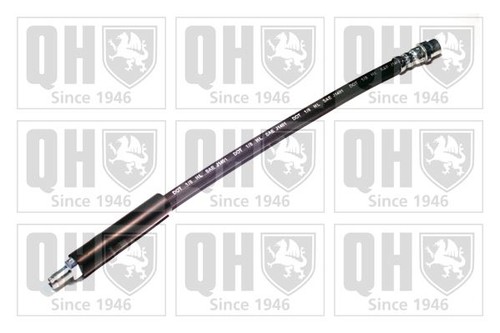 Quinton hazell car vehicle - quinton,