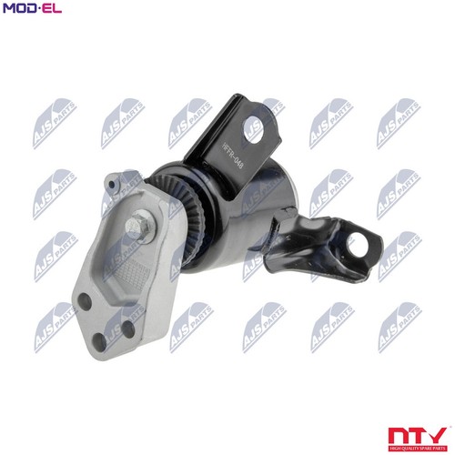 Mounting engine zps 048 for - engine, zps-fr-048