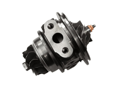 Turbocharger cartridge renault - turbocharger,