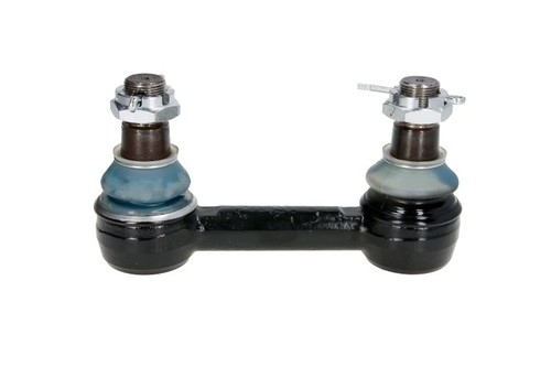 Stabiliser link support left - -,