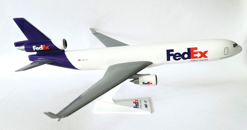 Fedex federal express - fedex,