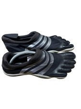 Adidas Adipure Trainer Shoes