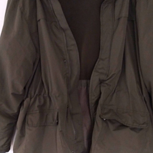 Cotton traders men olive - traders, men’s