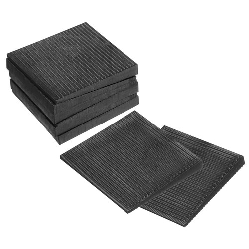 Furniture levelers pcs - 8,