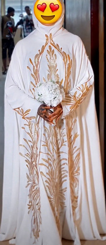 Women white embroidered - women's,