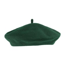 Jaxon & James Wool Beret -