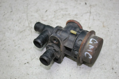 Chevrolet chevy van g20 - chevrolet,