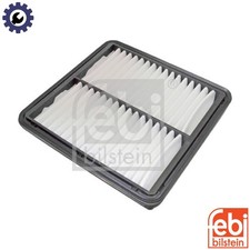 AIR FILTER 184446 FOR PE-VPS/PEXB/PEX0/PEX3/PEXT 2.0L 4cyl