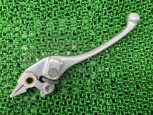 Cb750 brake lever - cb750,