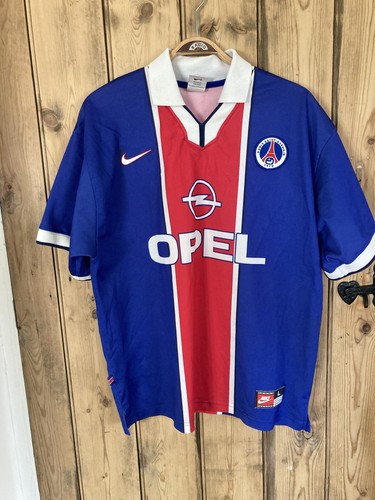 Paris saint germain psg - germain,