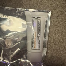 Decleor Vitamin Glow Mandarine