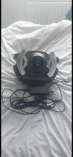 Thrustmaster T500 RS Racing