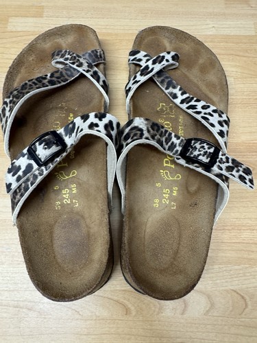 Birkenstock papillo - birkenstock,