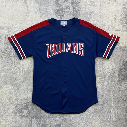Vintage cleveland indians - vintage,