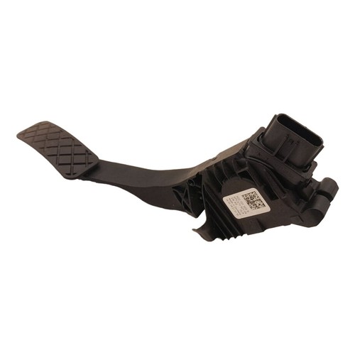 Seat leon pedal mk3 - seat,