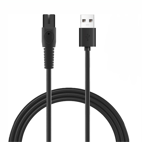 One blade charger for - blade,