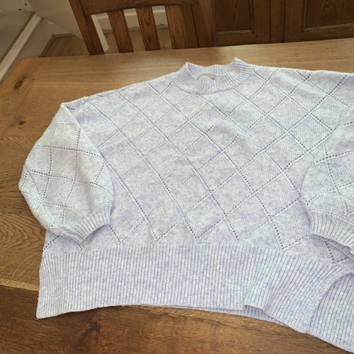 Ladies oliver bonas blue - ladies,
