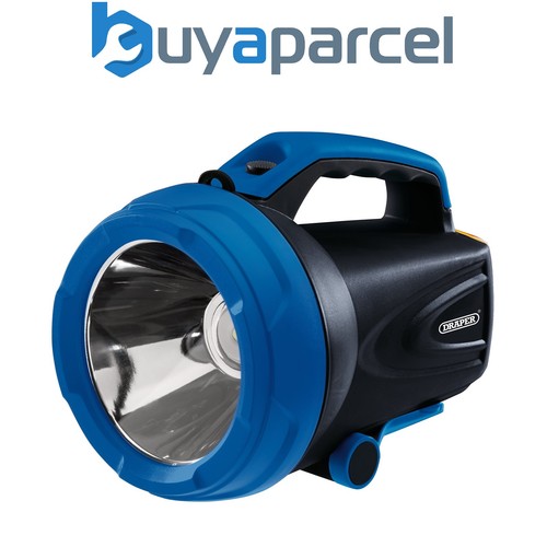 Draper 90092 led - 90092, rechargeable