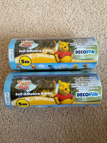 Disney winnie the - winnie, &