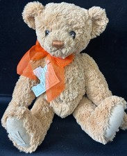 Dean limited edition teddy - dean's,