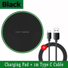 300w fast wireless charger - 300w,