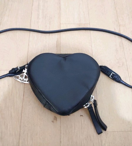 Vivienne westwood anglomania - vivienne,
