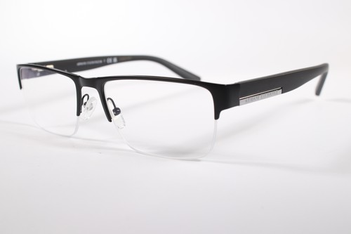 Armani exchange eyeglasses - armani,
