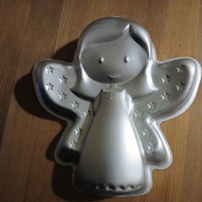 🎄 ANGEL FAIRY CHRISTMAS