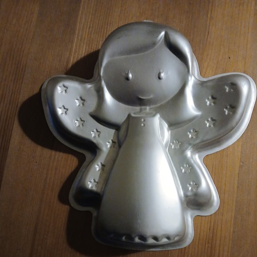 Angel fairy christmas - angel,