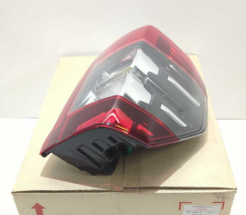 New oem genuine mitsubishi - oem,