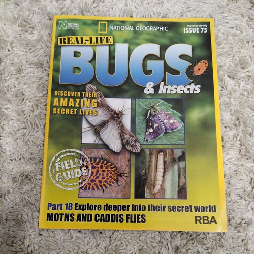 National geographic real - national, real-life