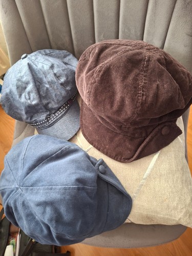 Ladies hats uk - hats,