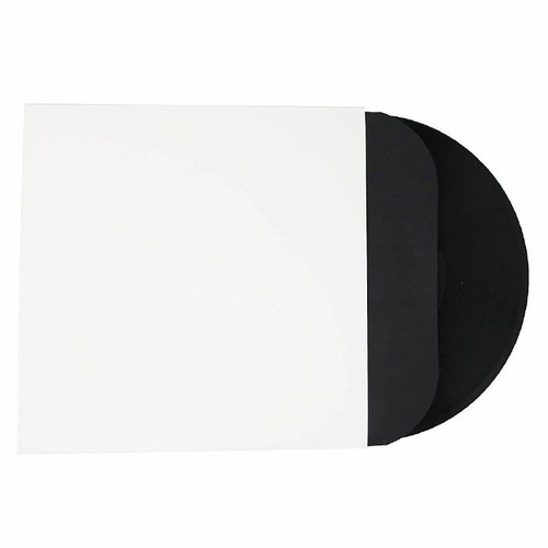 Big fudge vinyl record - vinyl,