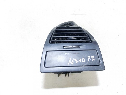 9646337977 dash vent air - dash, (air