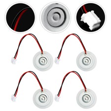4Pcs Piezoceramic Humidifier