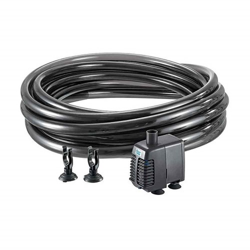 Oase aqua out set - aqua, in-out