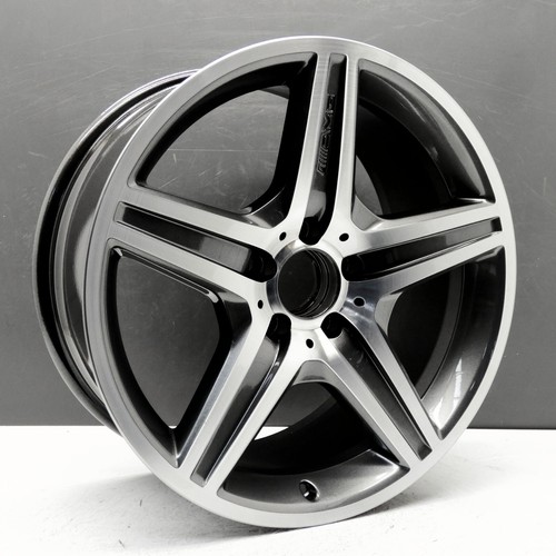 Mercedes cls c219 amg63 - cls,