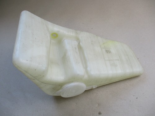 Opel rekord monza senator a - opel,