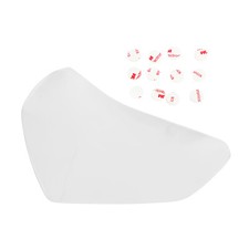 Headlight Lens Protection